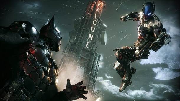 Warner Bros vraca novac igracima kojima i dalje ne radi PC verzija Batman: Arkham Knight
