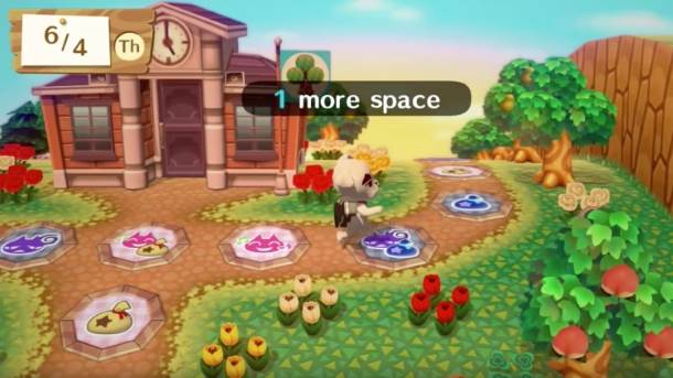 Nintendo Fire Emblem i Animal Crossing za iOS i Android do marta 2017.