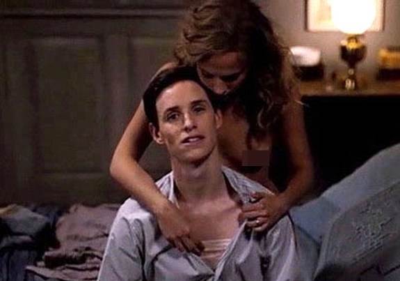 Lara Kroft - Alisija Vikander