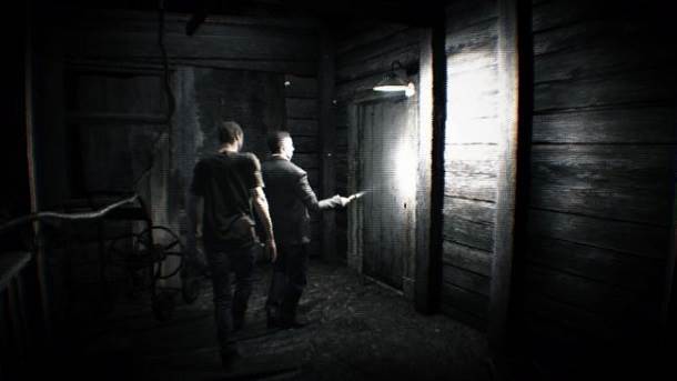 Resident Evil 2 video trailer, Resident Evil 2 horor igra, Resident Evil 2 Horor remek-delo