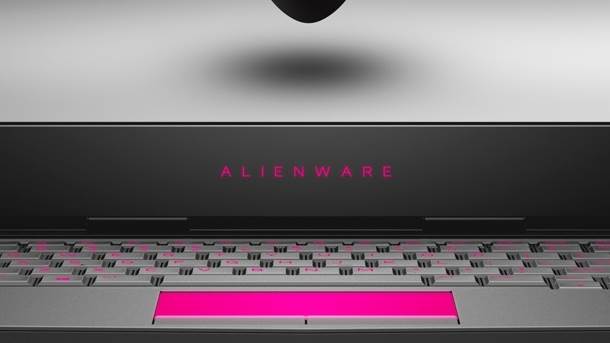 Alienware 13, 15, 17 inca i Dell Inspiron Gaming PC