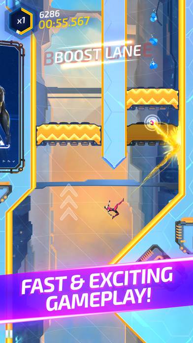 Zlatan: Legends Zlatan Ibrahimovic igra za iPhone, iPad, iPod