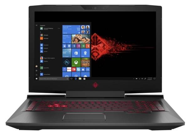 Destiny 2 PC DEMO review, test, utisci o Destiny 2 PC DEMO igri