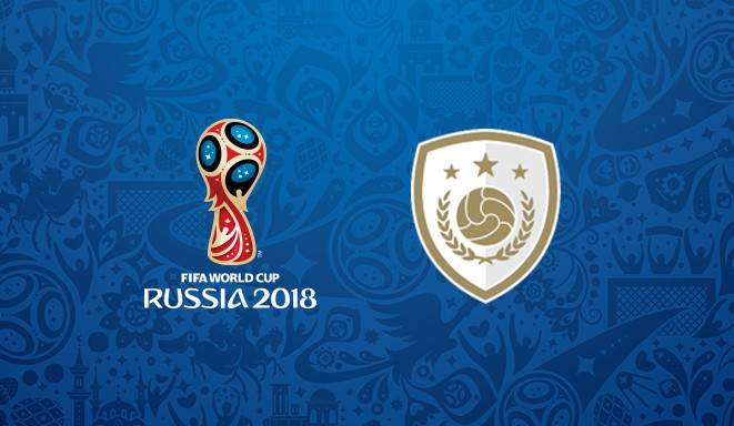FIFA 18 World Cup Russia 2018 download besplatno spisak novina 