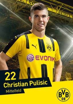 PES 2019 Borusija Dortmund licenca gubitak