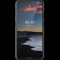 nokia pametni telefoni 2021. godina