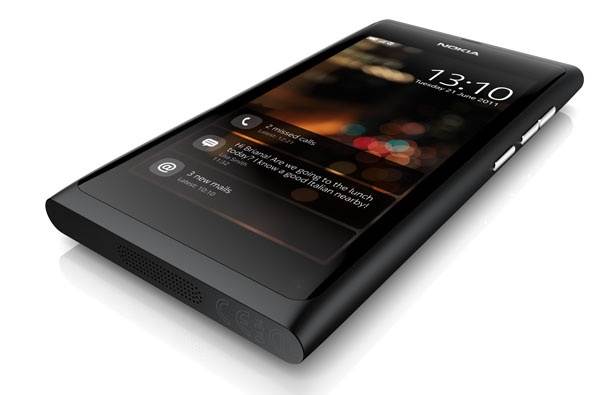 Huawei OS Aurora sa Rusima, Huawei Rusija Aurora OS, Huawei zamena za Android ruski Aurora OS