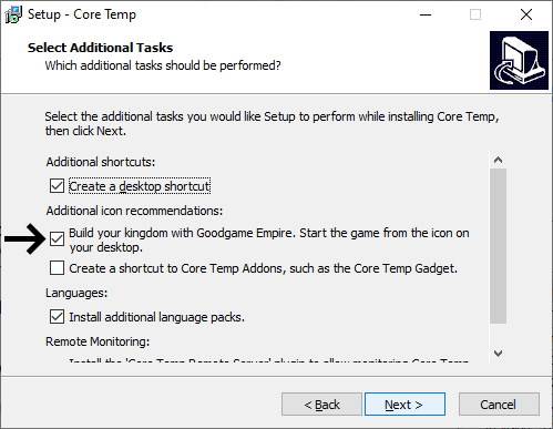 pregrevanje racunara hlađenje kako saznati temperaturu procesora čišćenje kompjutera termalna pasta 