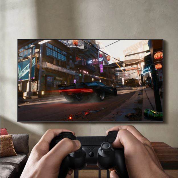 Samsung TV kupovina i izbor modela QLED ili OLED