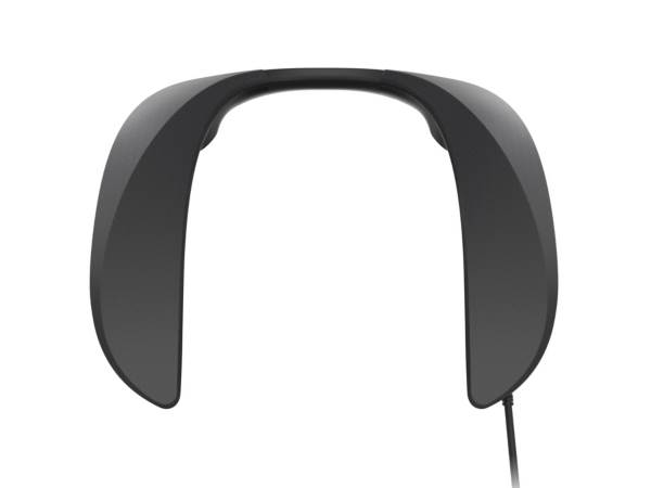 Panasonic SC-GN01 zvučnici