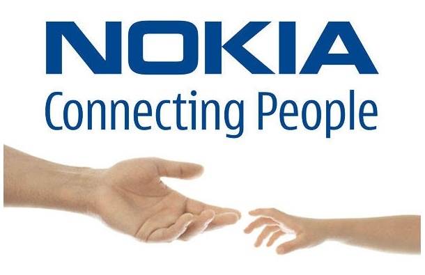Nokia se vraca!