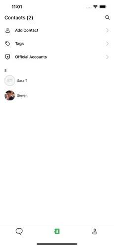 KLIK SuperApp 4