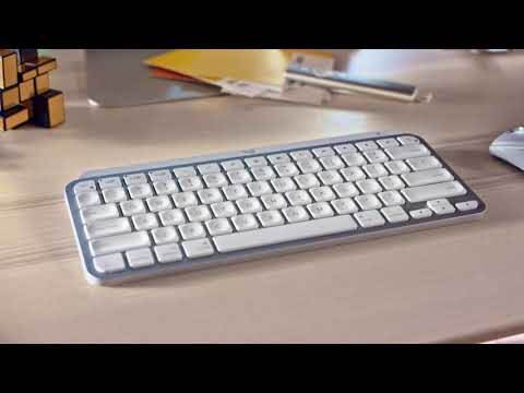 mehanička tastatura