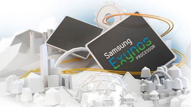 Samsung GPU gaming telefon, Samsung Gaming smartphone, Samsung gaming telefon