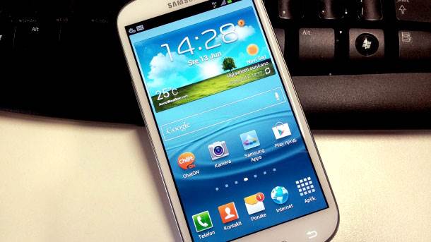 Jeftinije telefoniranje u romingu od 1. jula