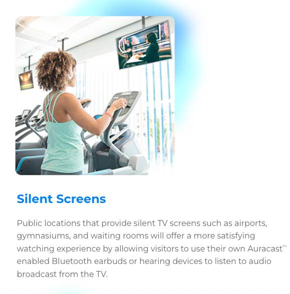 Screenshot 2022-07-14 at 17.33.46.jpg