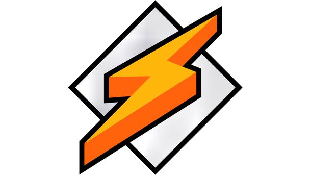 Winamp povratak, Winamp v5.8, Winamp za Windows 8.1, Winamp za Windows 10, Winamp se vraca