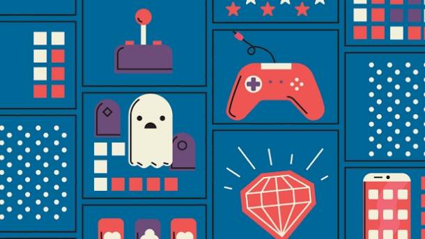 Najbolje igre i aplikacije iz 2016.