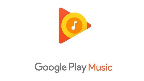 Google Play Music update nova verzija u Srbiji