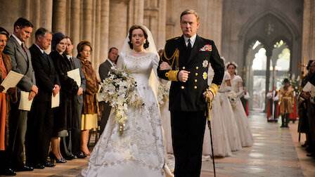 The Crown serija Netflix 1.jpg