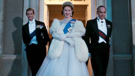 The Crown serija Netflix 11.jpg
