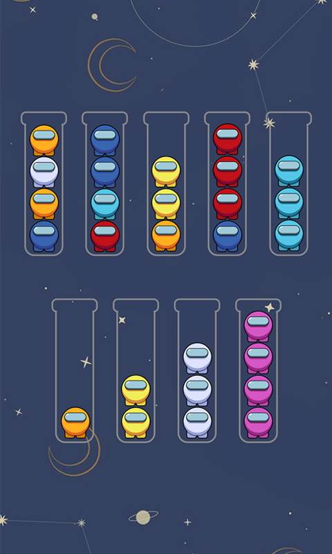 Ball Sort Puzzle (7).jpg