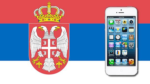 iPhone da li da kupim, iPhone ili Android
