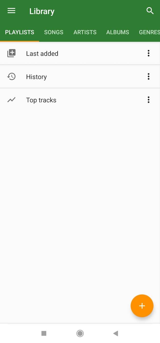 Najbolja Android aplikacija za slušanje YouTube u pozadini