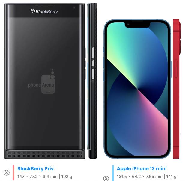 Screenshot 2022-12-19 at 14.58.49.jpg