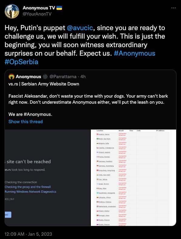 Screenshot 2023-01-05 at 01.47.36.jpg