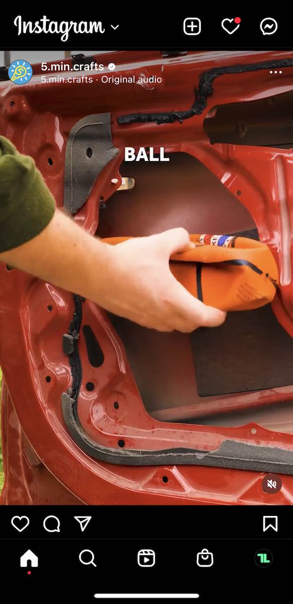 Instagram šoping 1.PNG