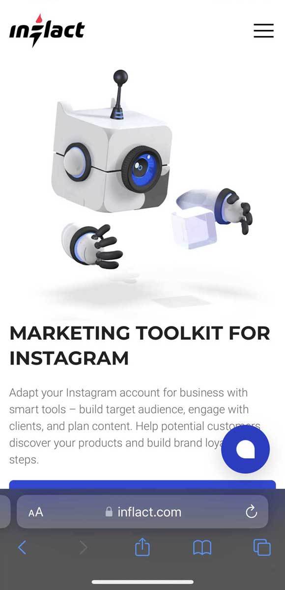 Instagram Story anonimno 1.jpeg