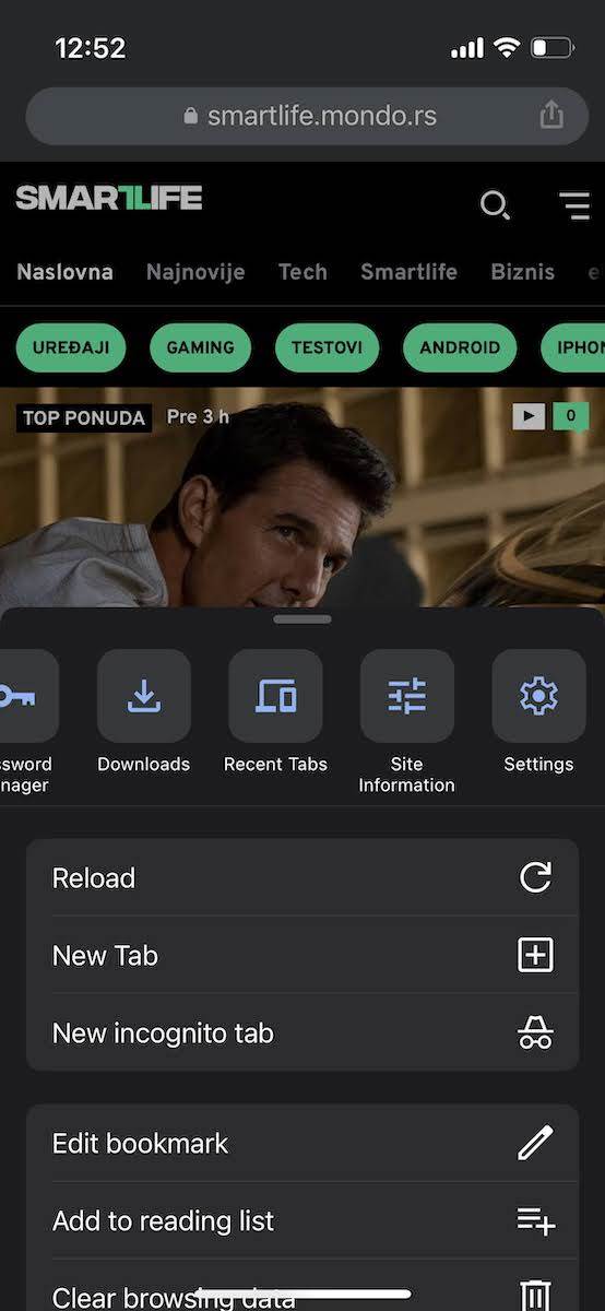 Chrome Incognito 4.jpeg