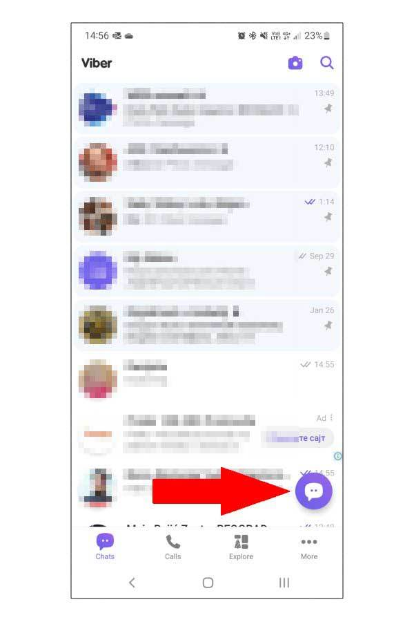 Viber broj 1.jpg