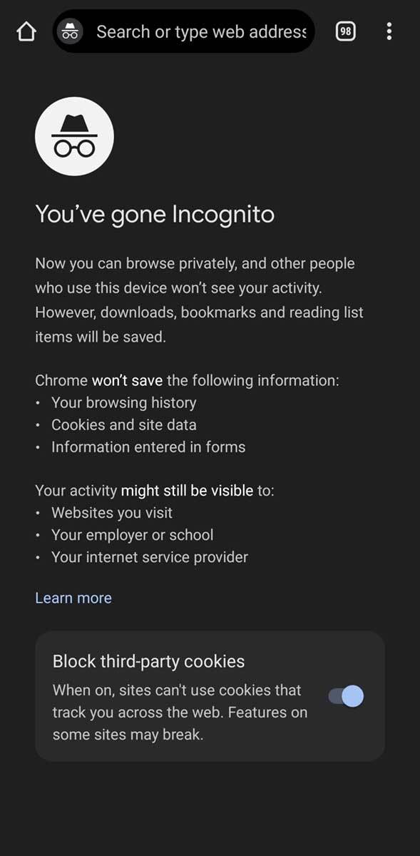 Chrome kartice Incognito 2.jpg