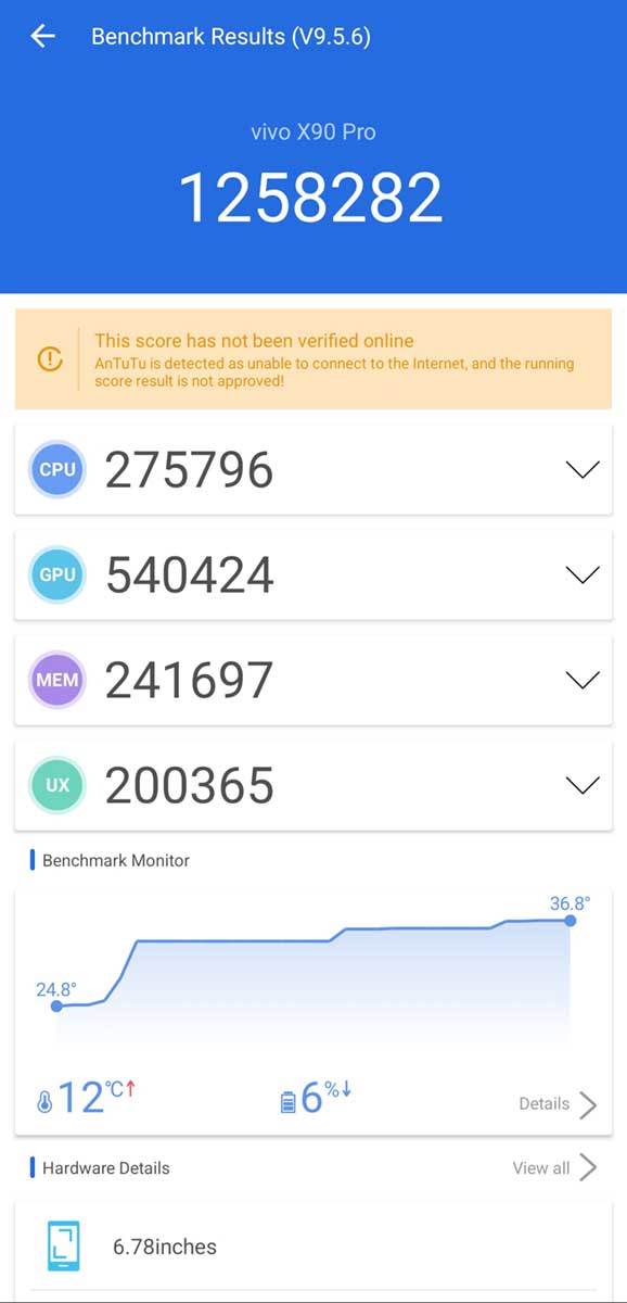 vivo X90 Pro performanse 4.jpg