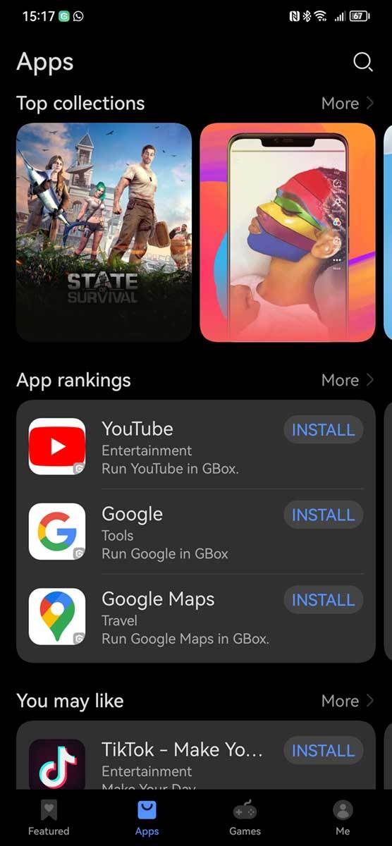 AppGallery Gbox 1.jpg