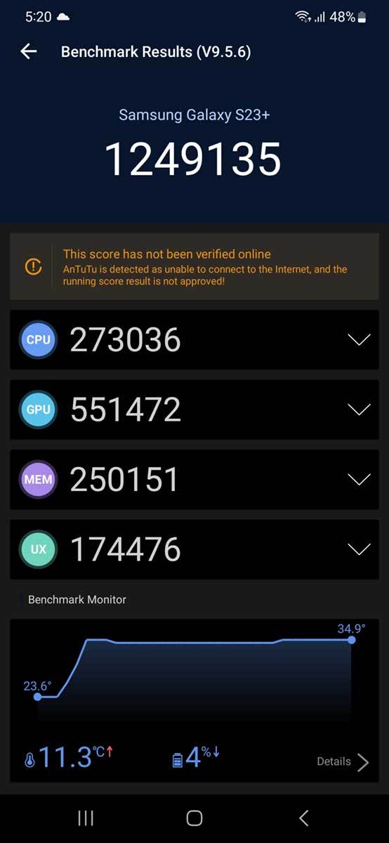 Samsung Galaxy S23 Plus performanse 4.jpg