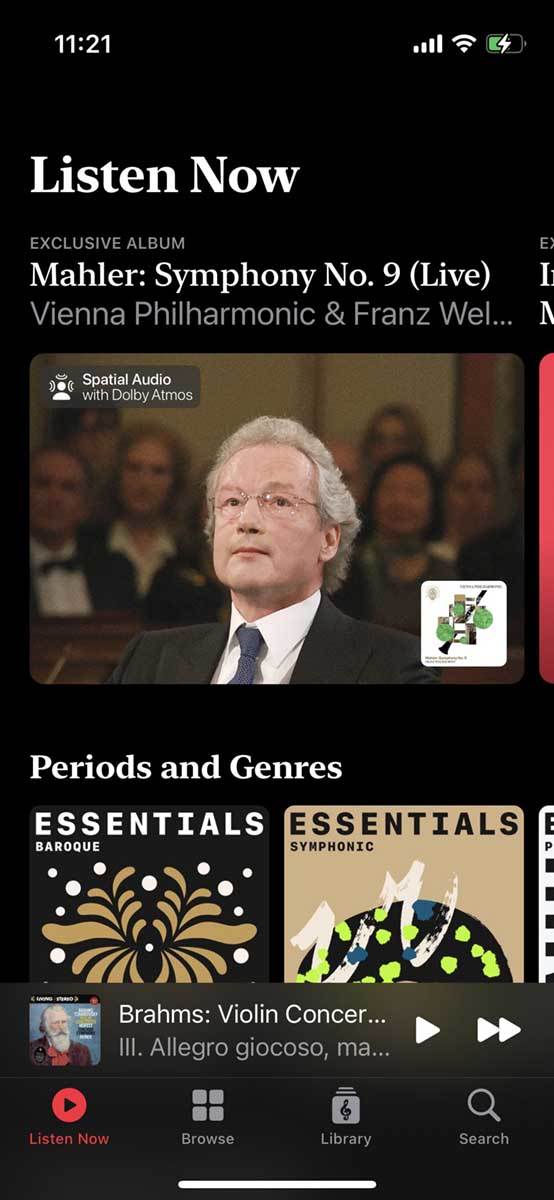 Apple Music Classical interfejs 9.PNG