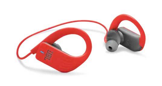 JBL Endurance Sprint.jpg