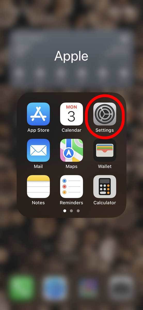 iPhone Personal Hotspot 1.PNG