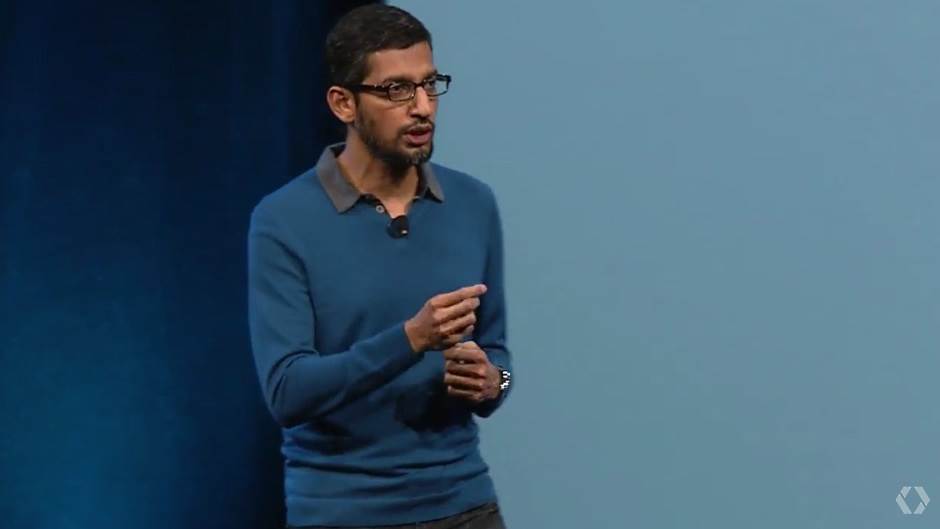 DSA EU zakon o velikim tehnološkim kompanijama objašnjenje