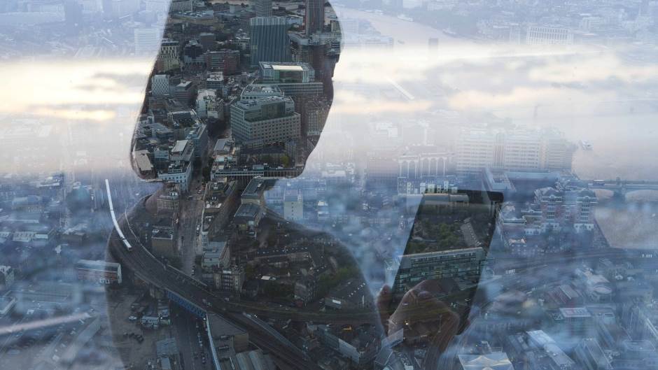 Hakovali FBI servere za email kampanju