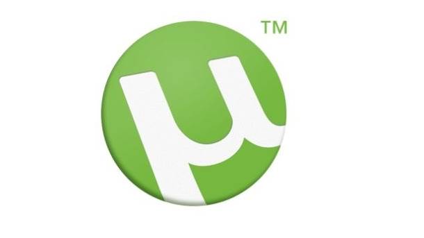 Najbolji torent sajtovi