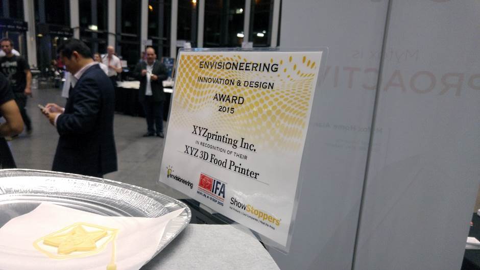 3D štampa ljudsko telo, 3D štampanje organa, Zamena organa 3D štampanim stvarima