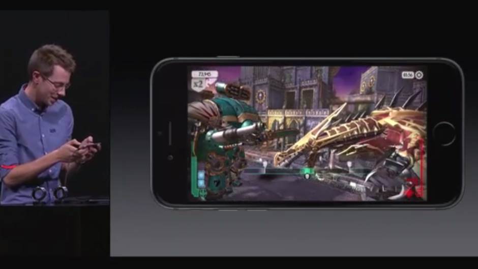 iPhone 6S nece da se ukljuci, iPhone 6S No Power problem, iPhone 6S servis, iPhone 6S Plus servis