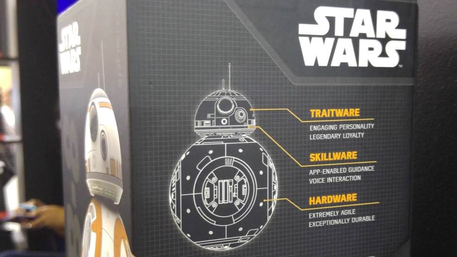 star wars video igra ubisoft