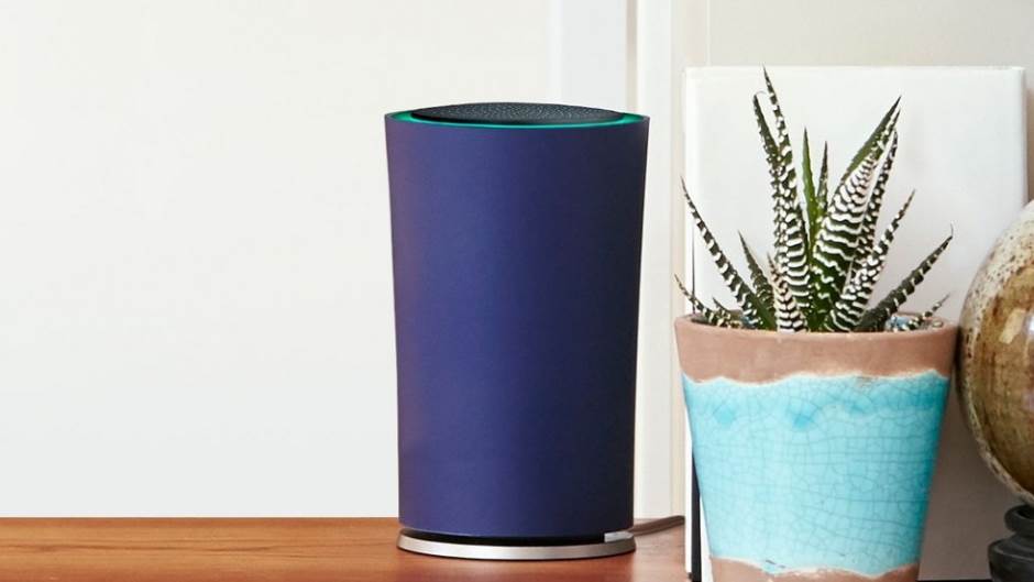 wi-fi, stvari koje blokiraju ruter