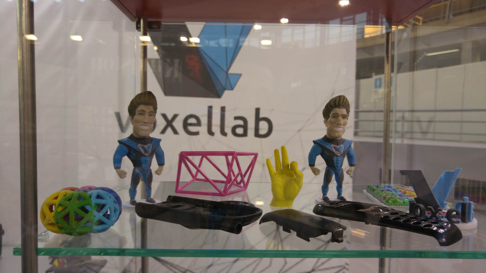 3D štampa ljudsko telo, 3D štampanje organa, Zamena organa 3D štampanim stvarima