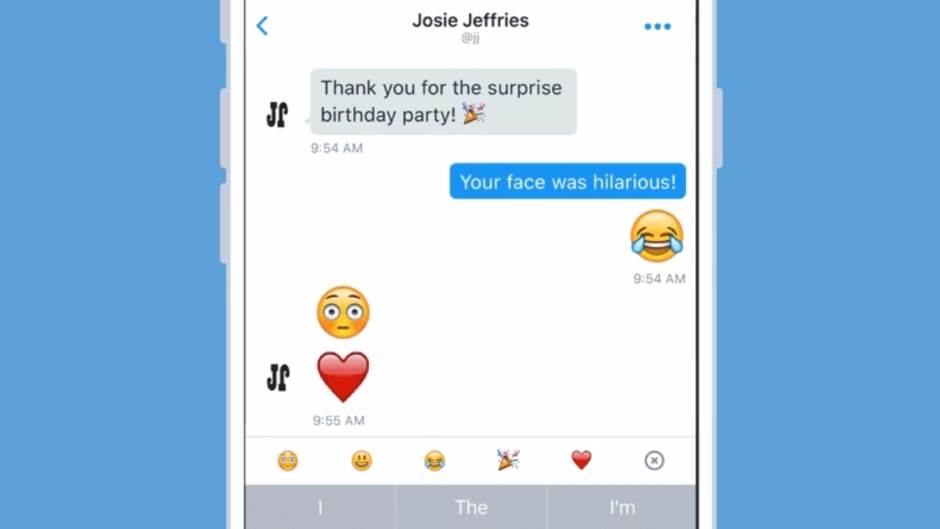 Twitter Edit dugme nece biti, Džek Dorsi Twitter Edit dugme objašnjenje, Twitter izmena tvita kako